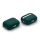 Spigen Urban Fit Apple Airpods Pro 3 Midnight Green - 1500165 - zdjęcie 5